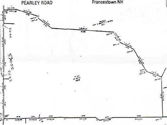 23 Perley Road Francestown, NH 03043 - Photo 1 of 1