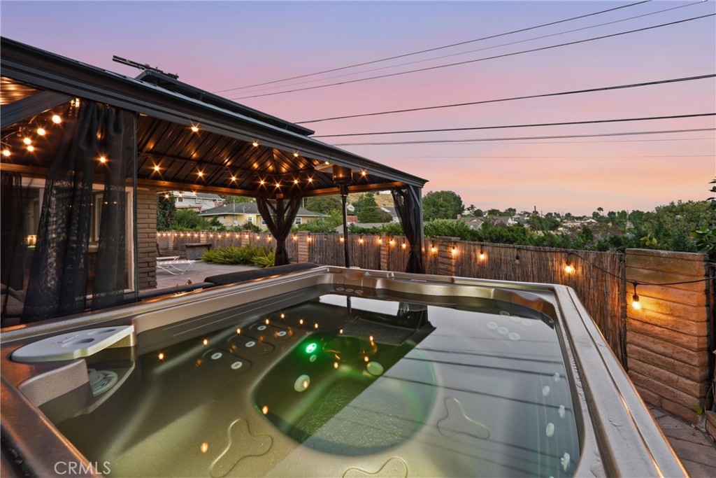 824 Stanford Road Burbank, CA 91504 - Photo 44 of 46