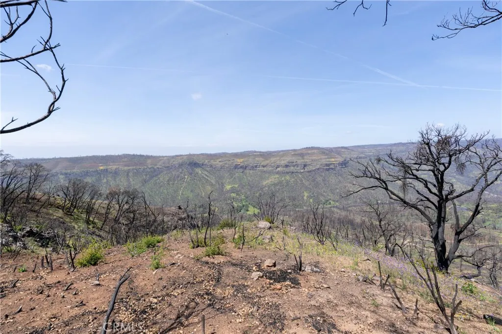 0 Toll Gate Way Magalia, CA 95954 - Photo 4 of 62