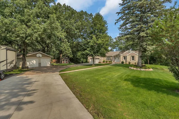 $499,000 | 611 22nd Street South, St. Cloud, MN 56301