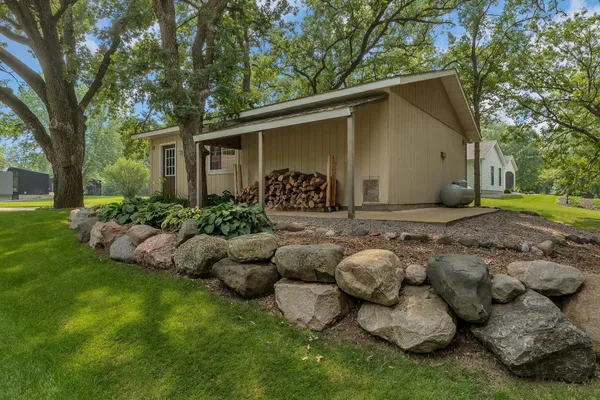 $499,000 | 611 22nd Street South, St. Cloud, MN 56301