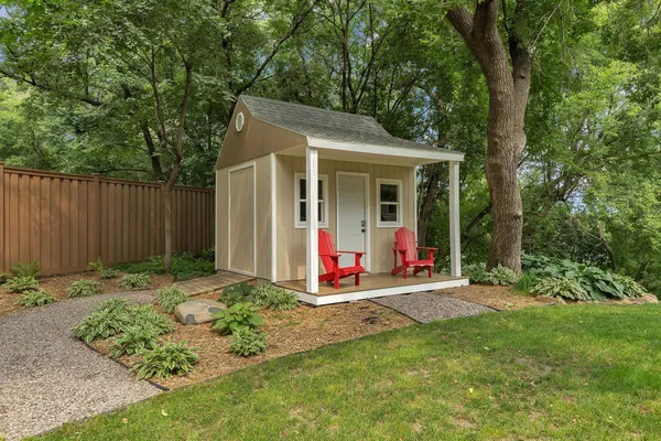 $499,000 | 611 22nd Street South, St. Cloud, MN 56301