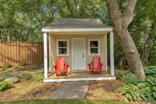 $499,000 | 611 22nd Street South, St. Cloud, MN 56301