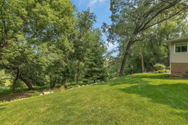 $499,000 | 611 22nd Street South, St. Cloud, MN 56301