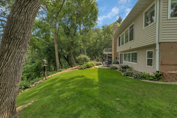 $499,000 | 611 22nd Street South, St. Cloud, MN 56301