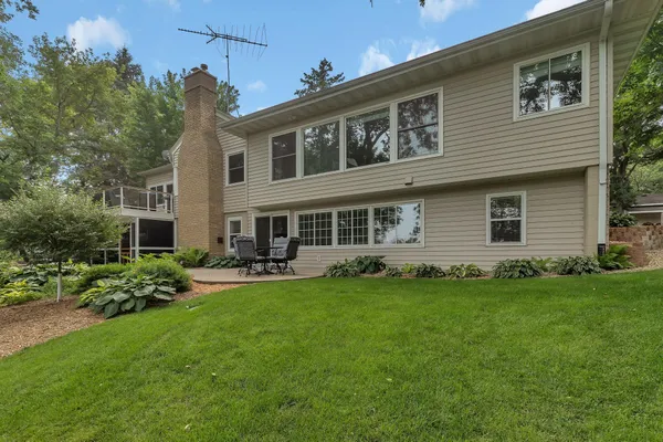 $499,000 | 611 22nd Street South, St. Cloud, MN 56301