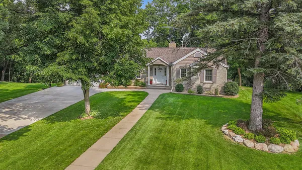 $499,000 | 611 22nd Street South, St. Cloud, MN 56301