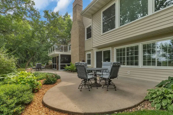 $499,000 | 611 22nd Street South, St. Cloud, MN 56301