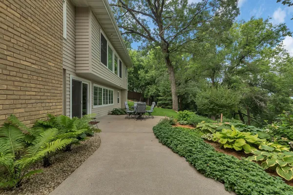 $499,000 | 611 22nd Street South, St. Cloud, MN 56301