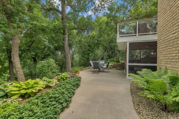 $499,000 | 611 22nd Street South, St. Cloud, MN 56301