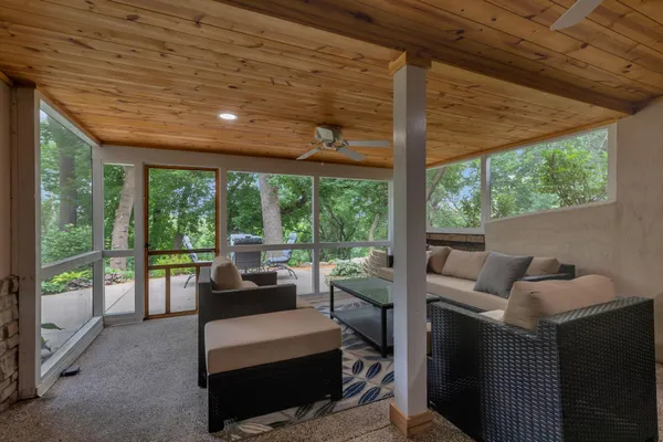 $499,000 | 611 22nd Street South, St. Cloud, MN 56301