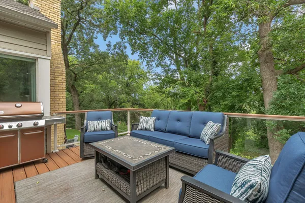 $499,000 | 611 22nd Street South, St. Cloud, MN 56301