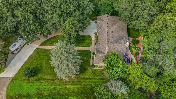 $499,000 | 611 22nd Street South, St. Cloud, MN 56301
