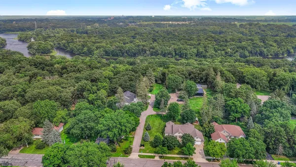 $499,000 | 611 22nd Street South, St. Cloud, MN 56301