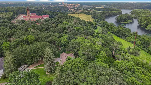 $499,000 | 611 22nd Street South, St. Cloud, MN 56301