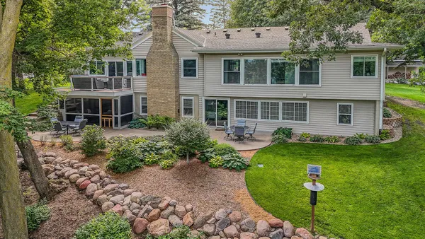 $499,000 | 611 22nd Street South, St. Cloud, MN 56301
