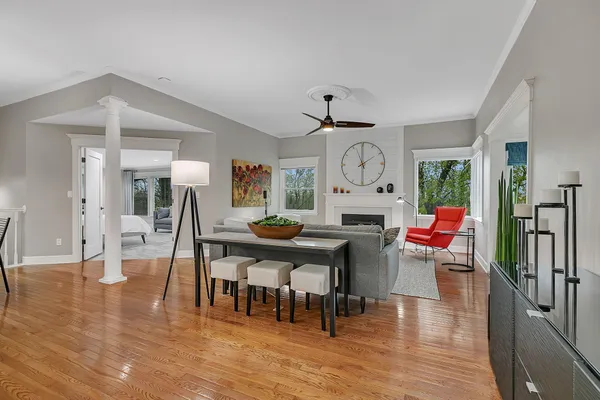 $499,000 | 611 22nd Street South, St. Cloud, MN 56301