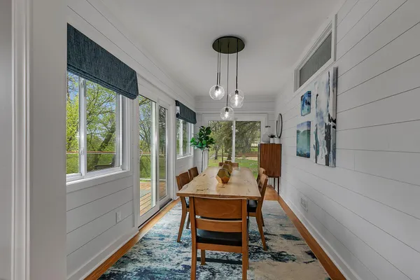 $499,000 | 611 22nd Street South, St. Cloud, MN 56301