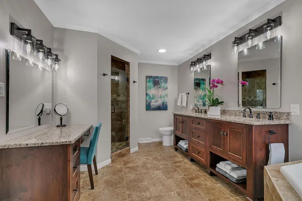 $499,000 | 611 22nd Street South, St. Cloud, MN 56301
