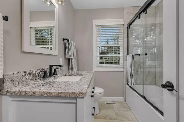 $499,000 | 611 22nd Street South, St. Cloud, MN 56301