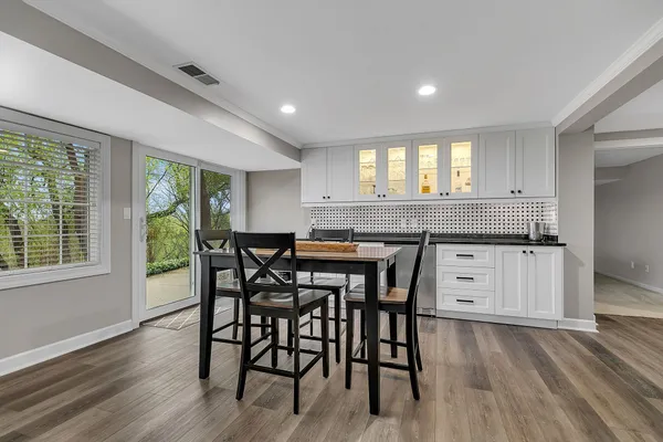$499,000 | 611 22nd Street South, St. Cloud, MN 56301