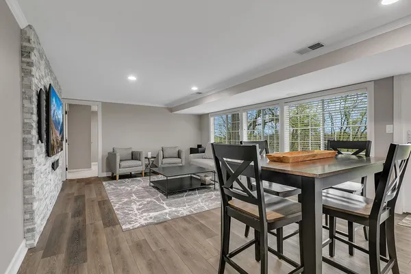 $499,000 | 611 22nd Street South, St. Cloud, MN 56301