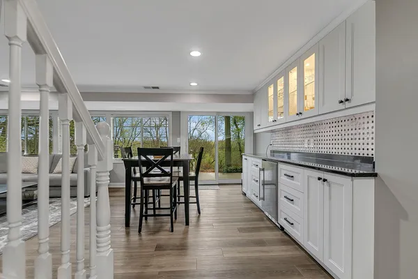 $499,000 | 611 22nd Street South, St. Cloud, MN 56301
