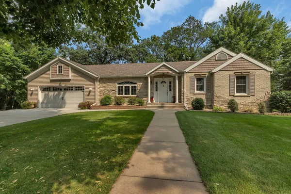 $499,000 | 611 22nd Street South, St. Cloud, MN 56301