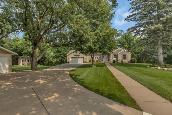 $499,000 | 611 22nd Street South, St. Cloud, MN 56301