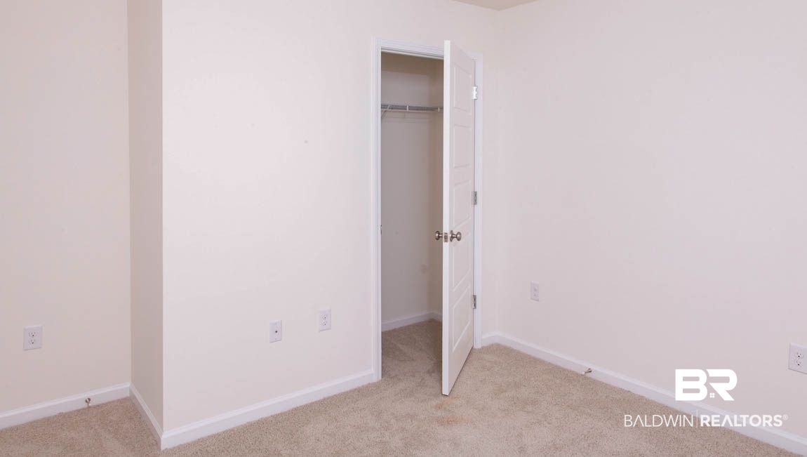 10478 Orkney Way Daphne, AL 36527 - Photo 19 of 29