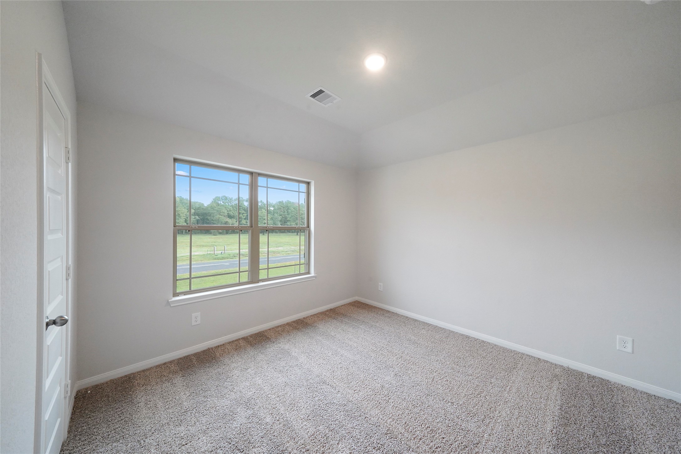 681 Barton Place Drive Cleveland, TX 77327 - Photo 20 of 22 Representative photo. Not actual home.