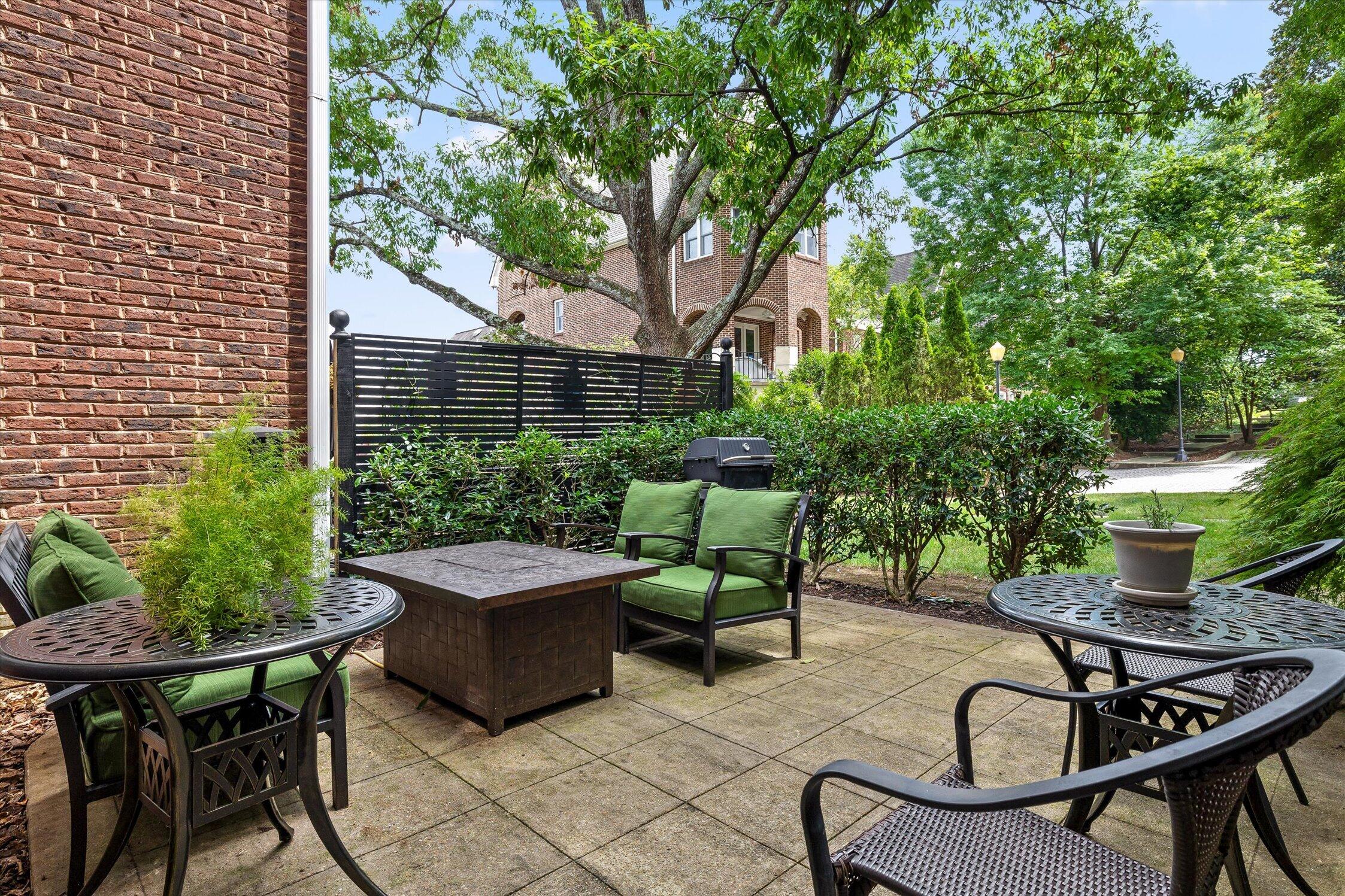 505 Lindsay Court Chattanooga, TN 37403 - Photo 8 of 60 12-505 Lindsay Ct-64