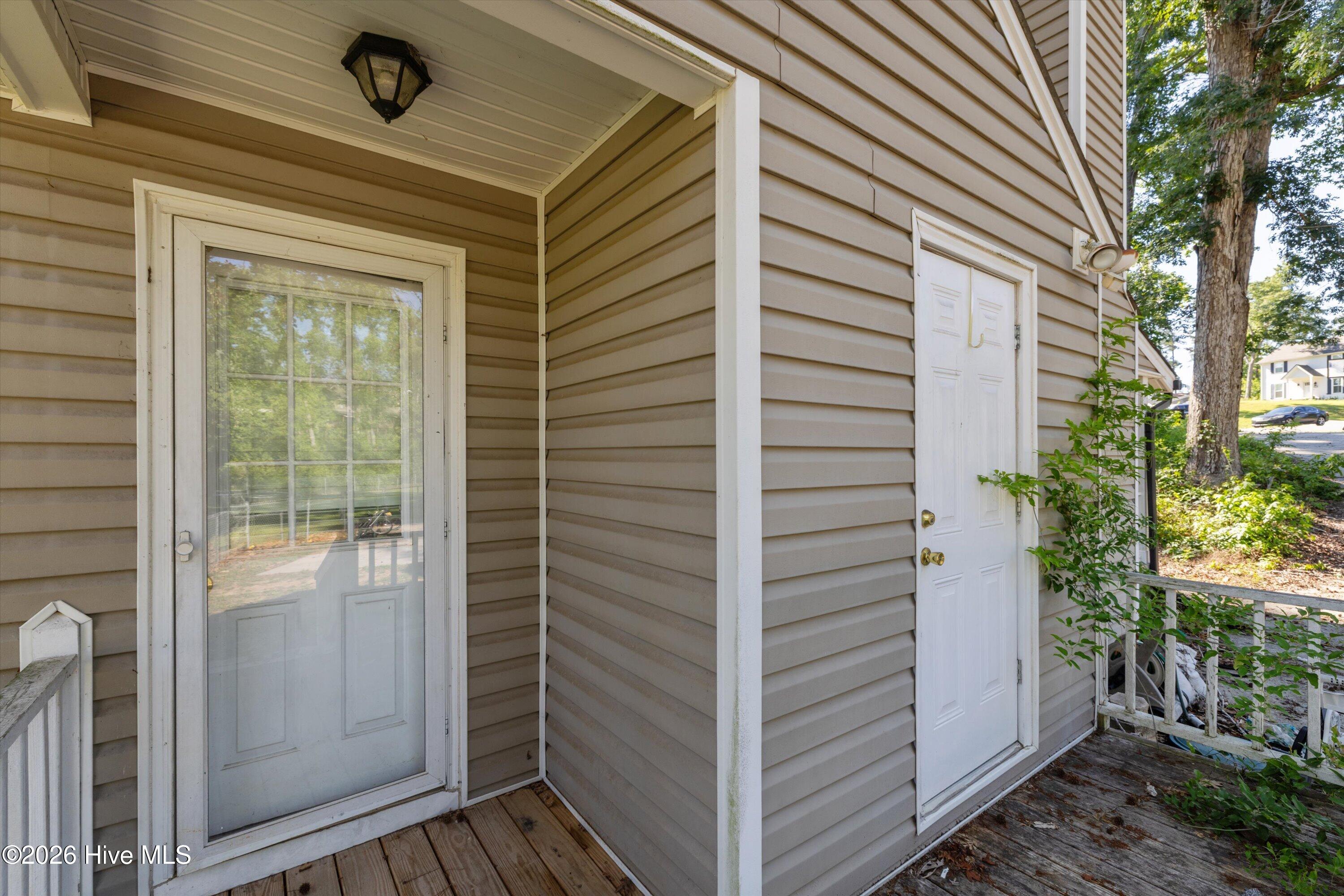 3769 Silver Mine Road Martinez, GA 30907 - Photo 51 of 55