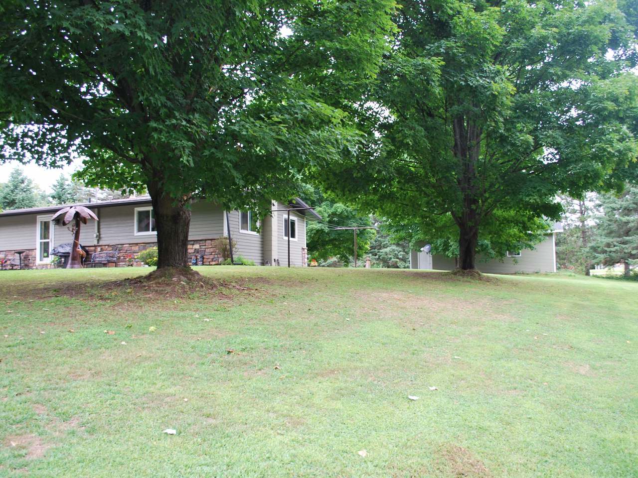 1017 Schallock Road Crandon, WI 54520 - Photo 23 of 24 Gallery Image 23