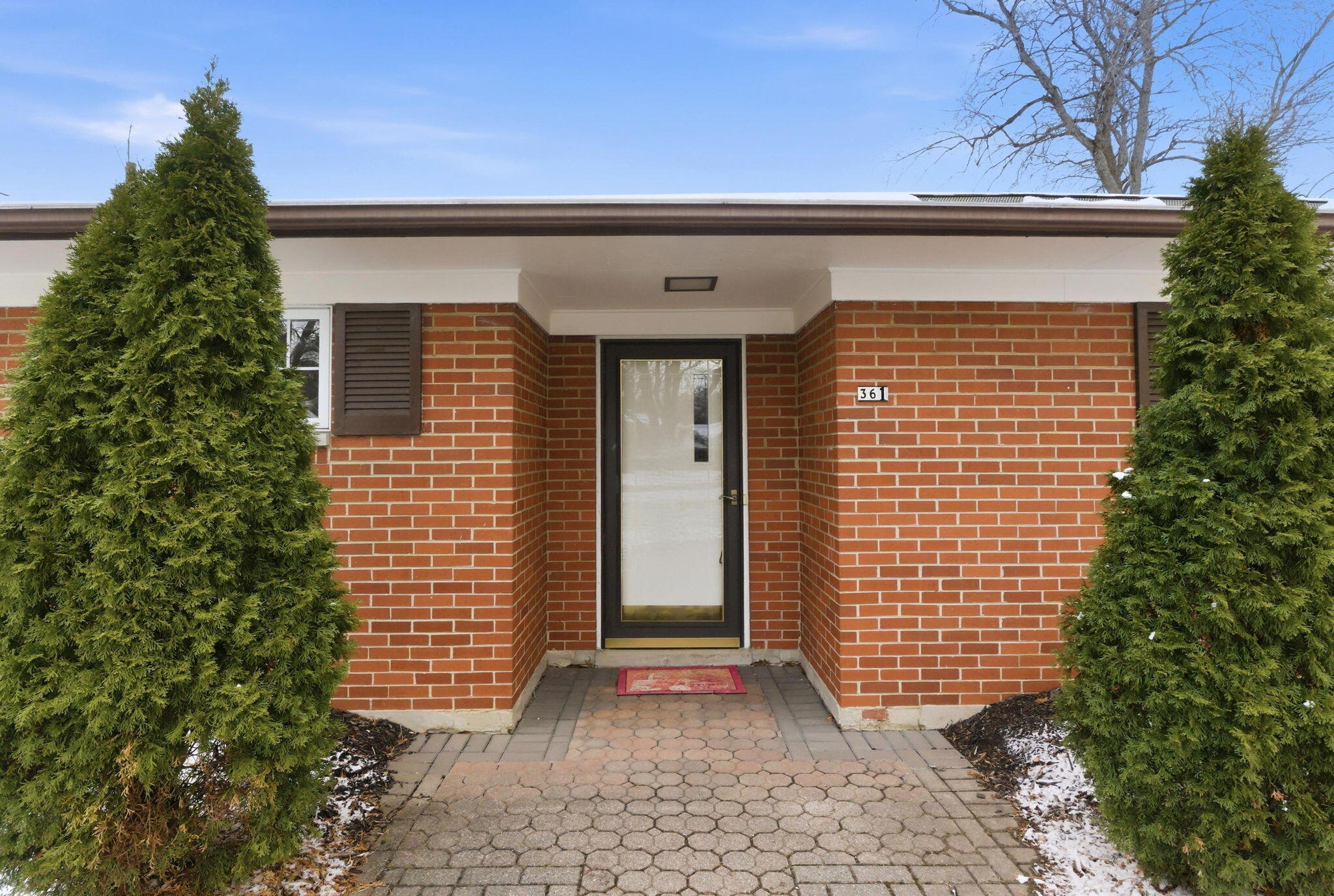 361 Cardigan Road Dayton, OH 45459 - Photo 5 of 43 Gallery Image 5