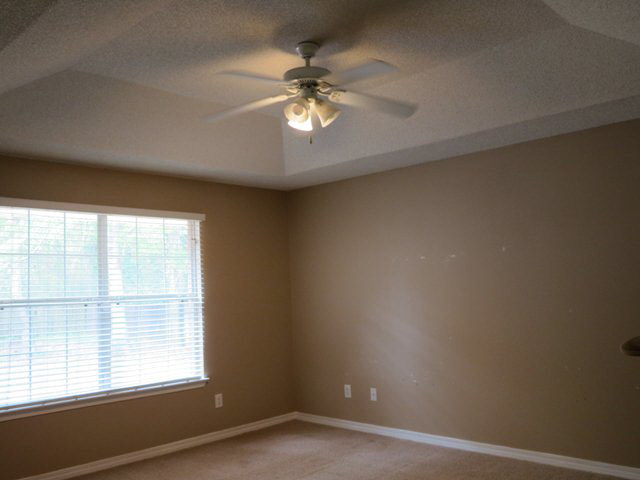 301 Monteith Oaks Drive Foley, AL 36535 - Photo 6 of 12 Master