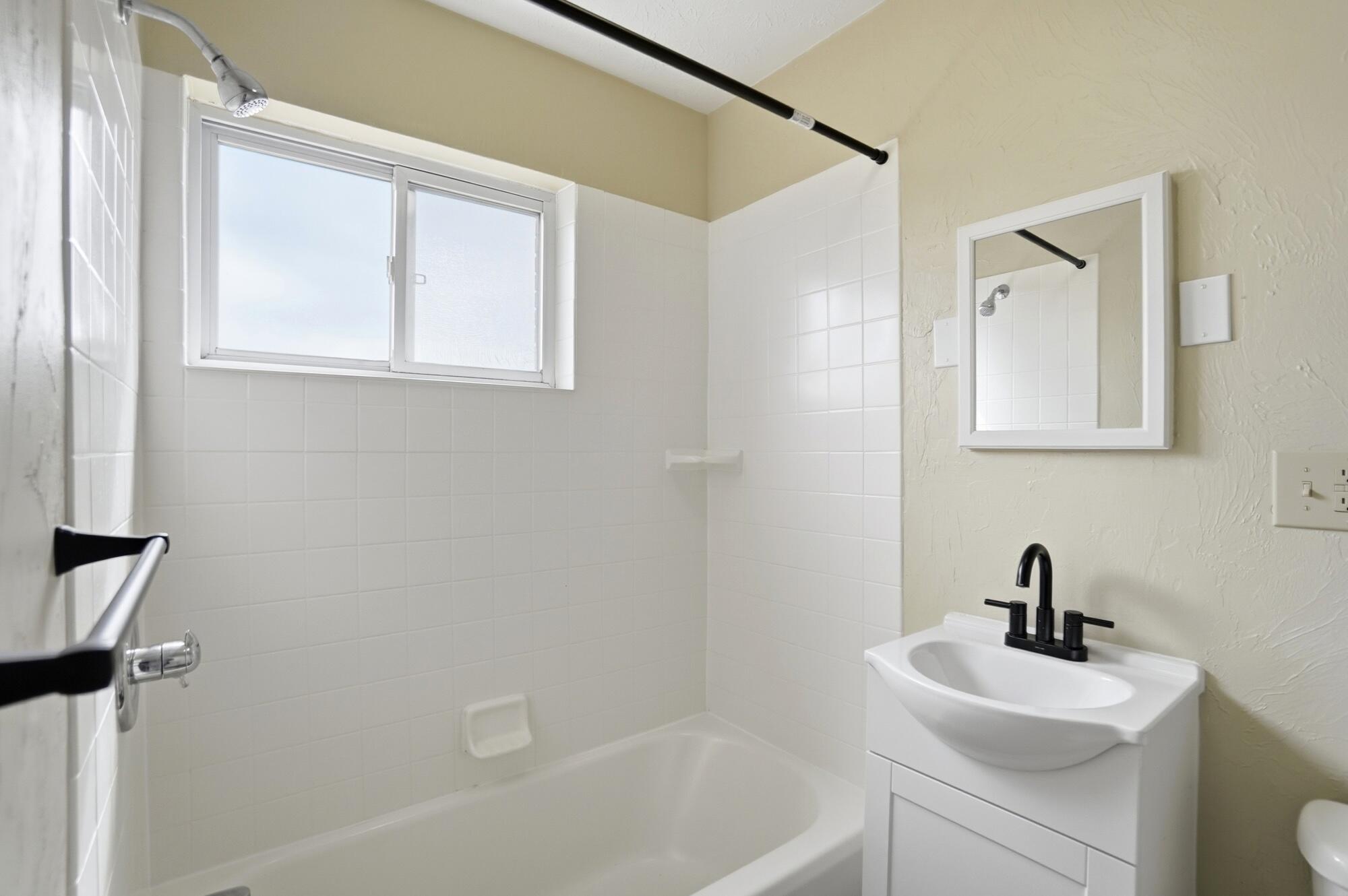1806 North Limestone Street Springfield, OH 45503 - Photo 26 of 41 Gallery Image 26