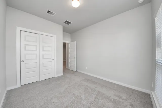 a bathroom with a sink and shower