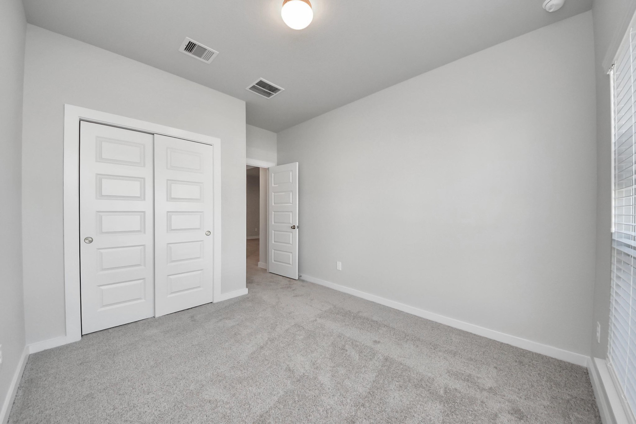 15715 Telge Ridge Lane Cypress, TX 77429 - Photo 6 of 48