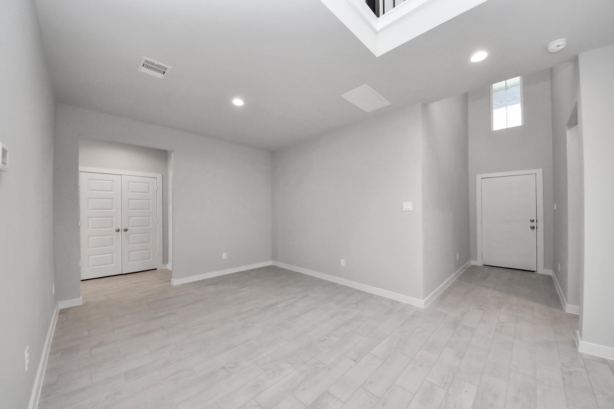 15715 Telge Ridge Lane Cypress, TX 77429 - Photo 10 of 48 a view of an empty room