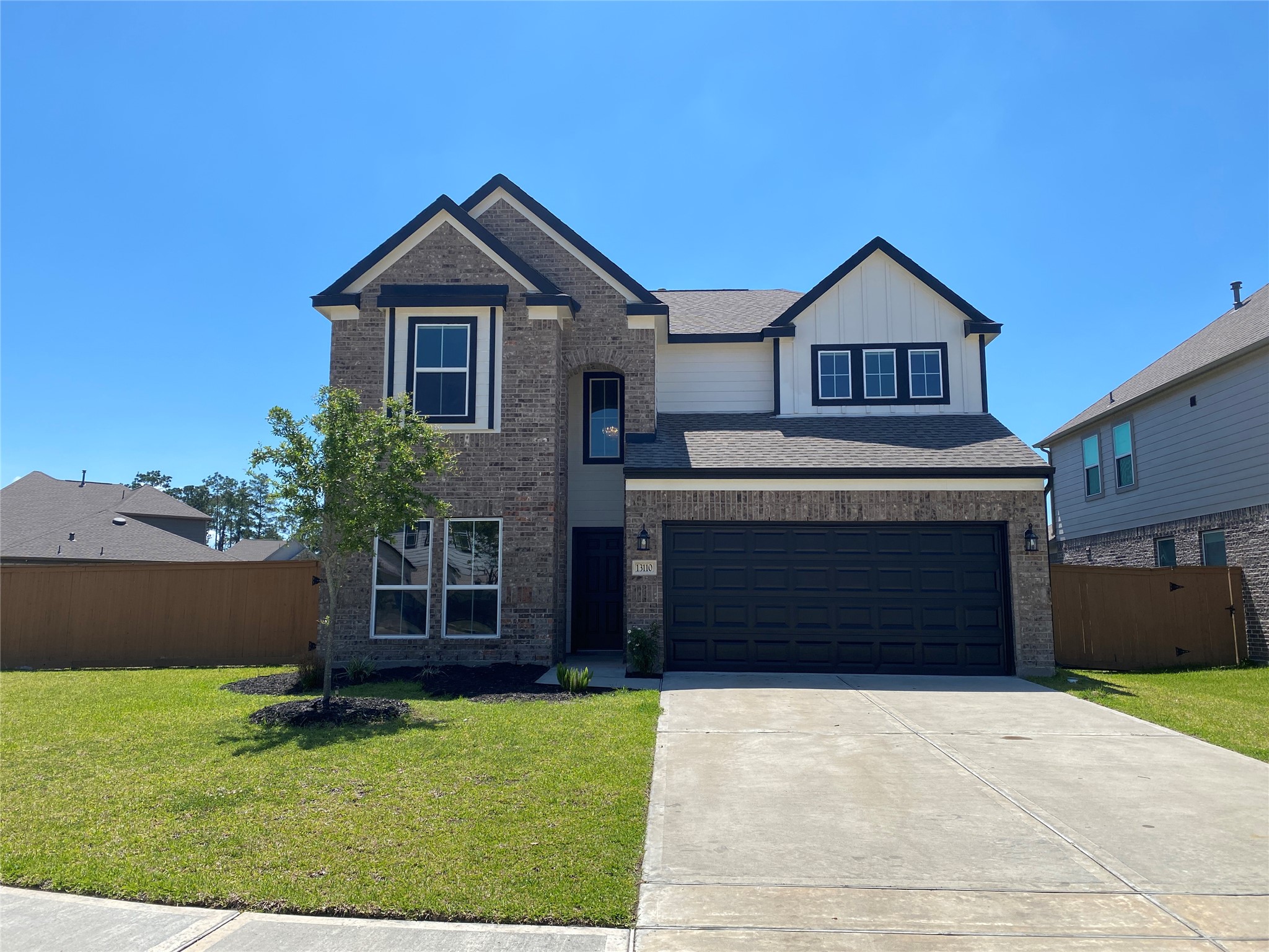 13110 Mid Stocket Drive Humble, TX 77346 - Photo 1 of 46