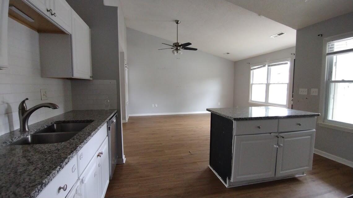 148 Lancashire Road Summerville, SC 29486 - Photo 3 of 16 DR