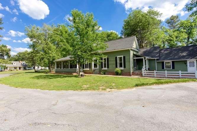 125 East Sewell Road Aragon, GA 30104 - Photo 49 of 72