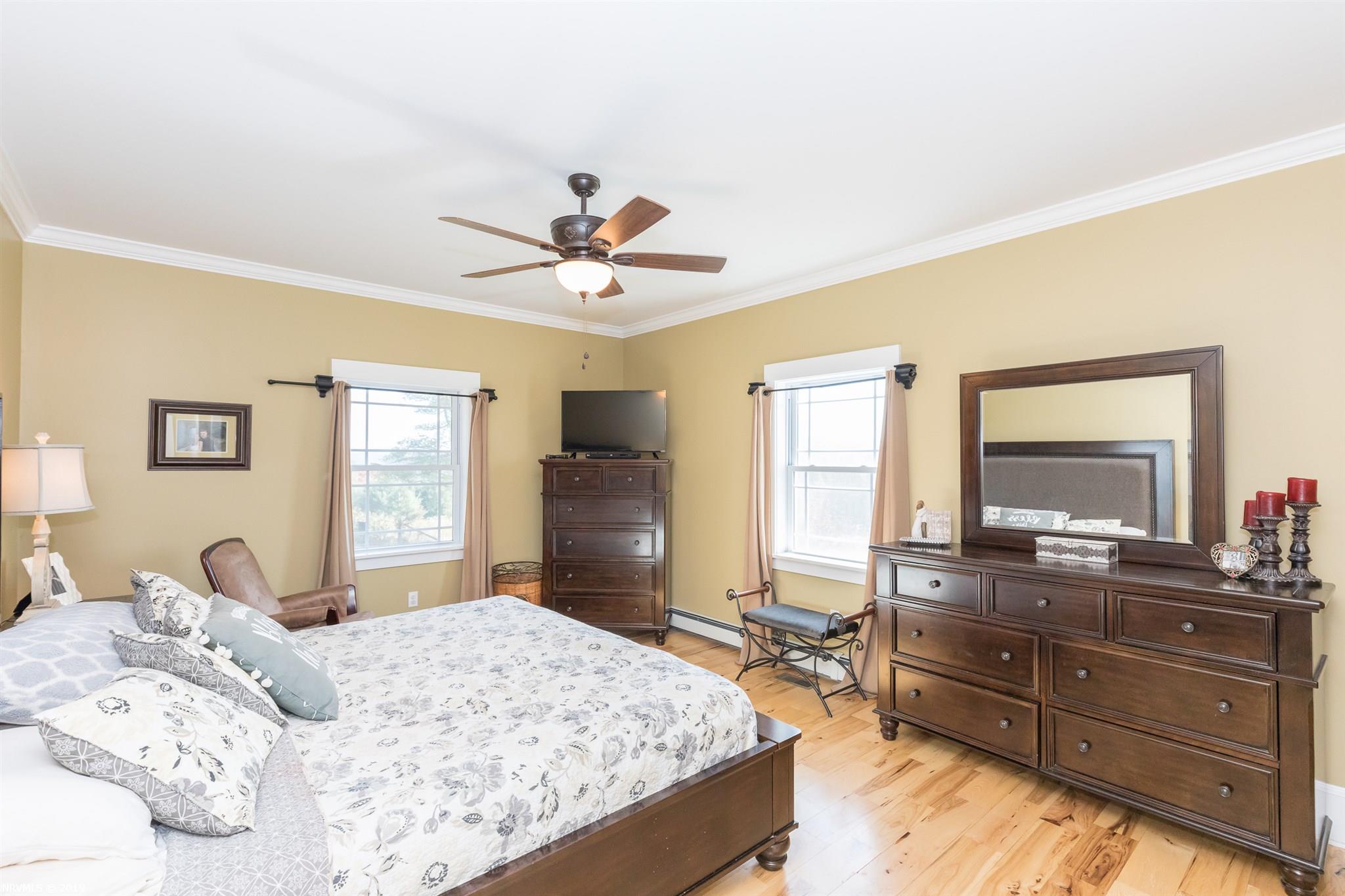 145 Silver Leaf Road Dugspur, VA 24325 - Photo 32 of 121 Gallery Image 32