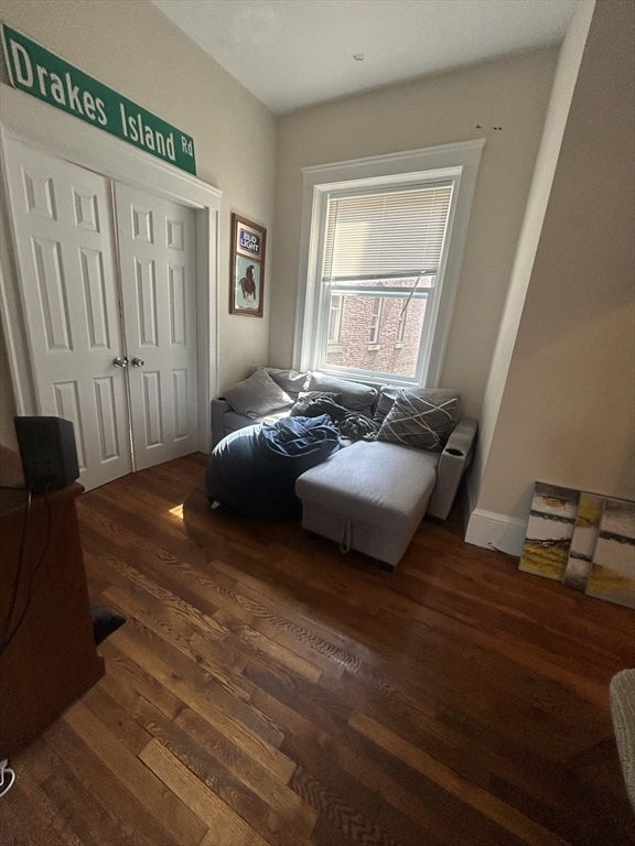 4 Fountain Street, Unit 5 Boston, MA 02119 - Photo 9 of 13