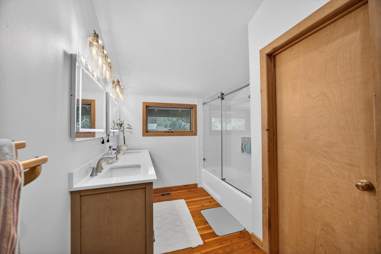 3940 Bannister Road Fair Oaks, CA 95628 - Photo 26 of 84