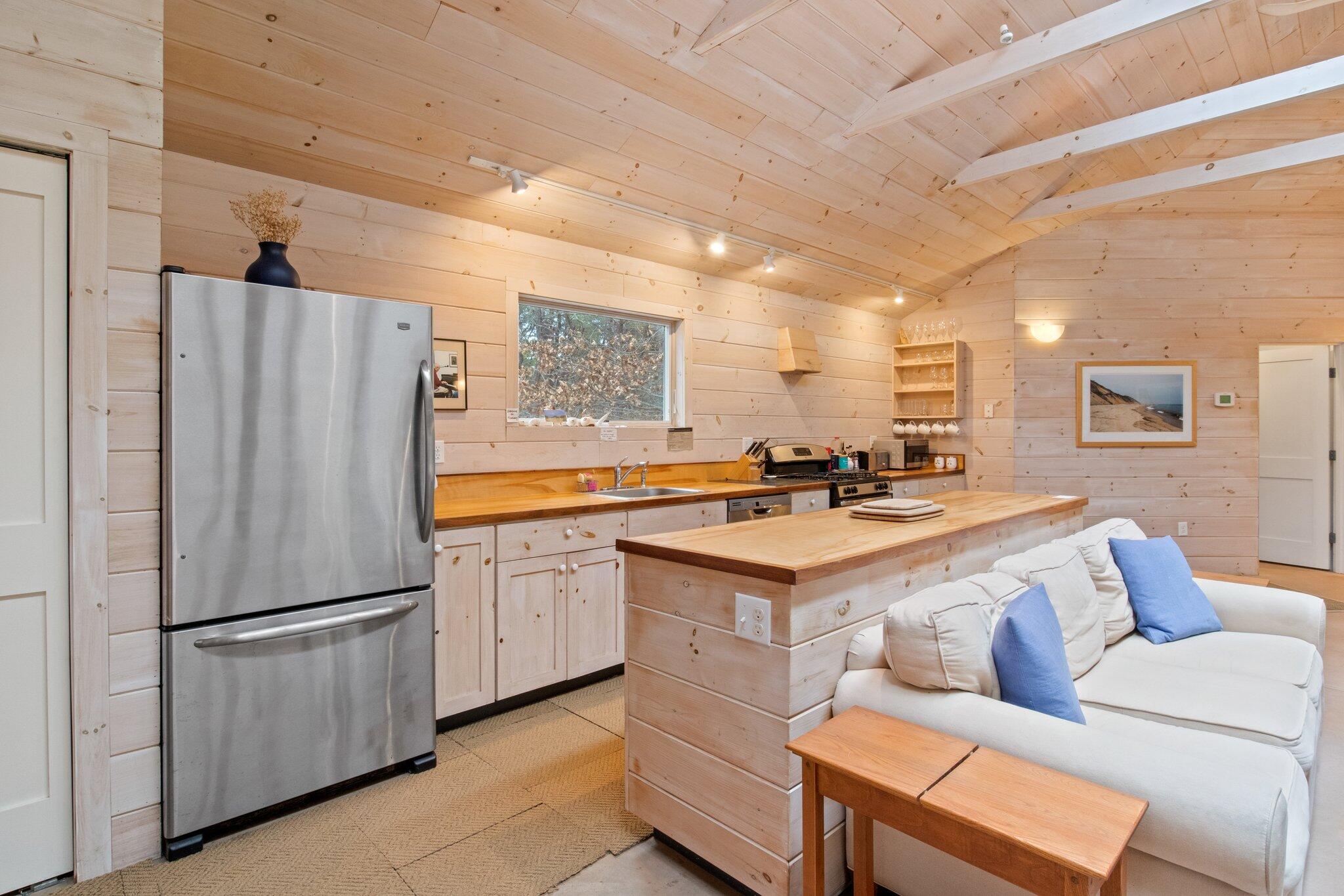 8 Yellow Brick Road Truro, MA 02666 - Photo 3 of 27 5-web-or-mls-8-yellow-brick-rd