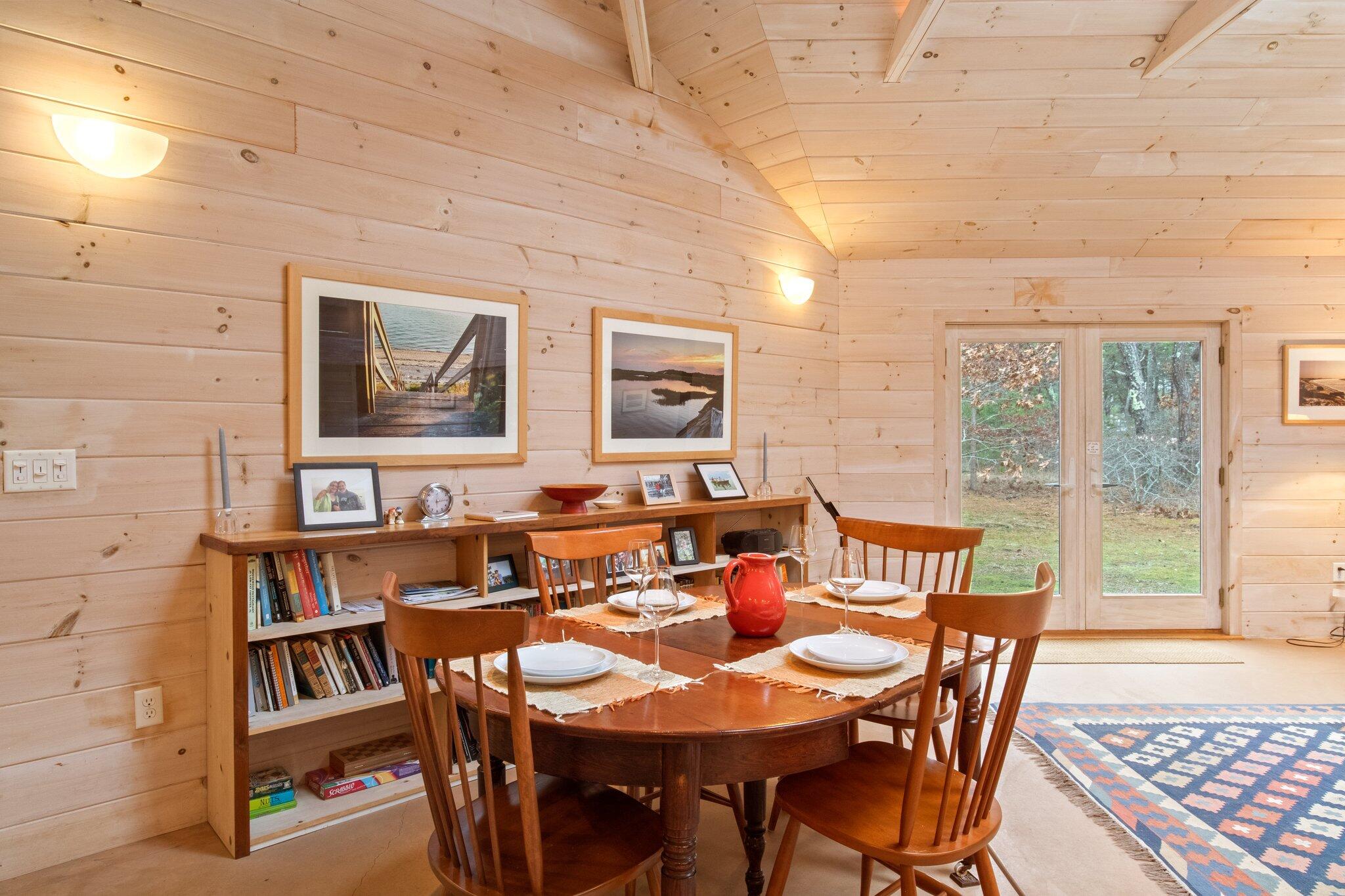 8 Yellow Brick Road Truro, MA 02666 - Photo 8 of 27 11-web-or-mls-8-yellow-brick-rd