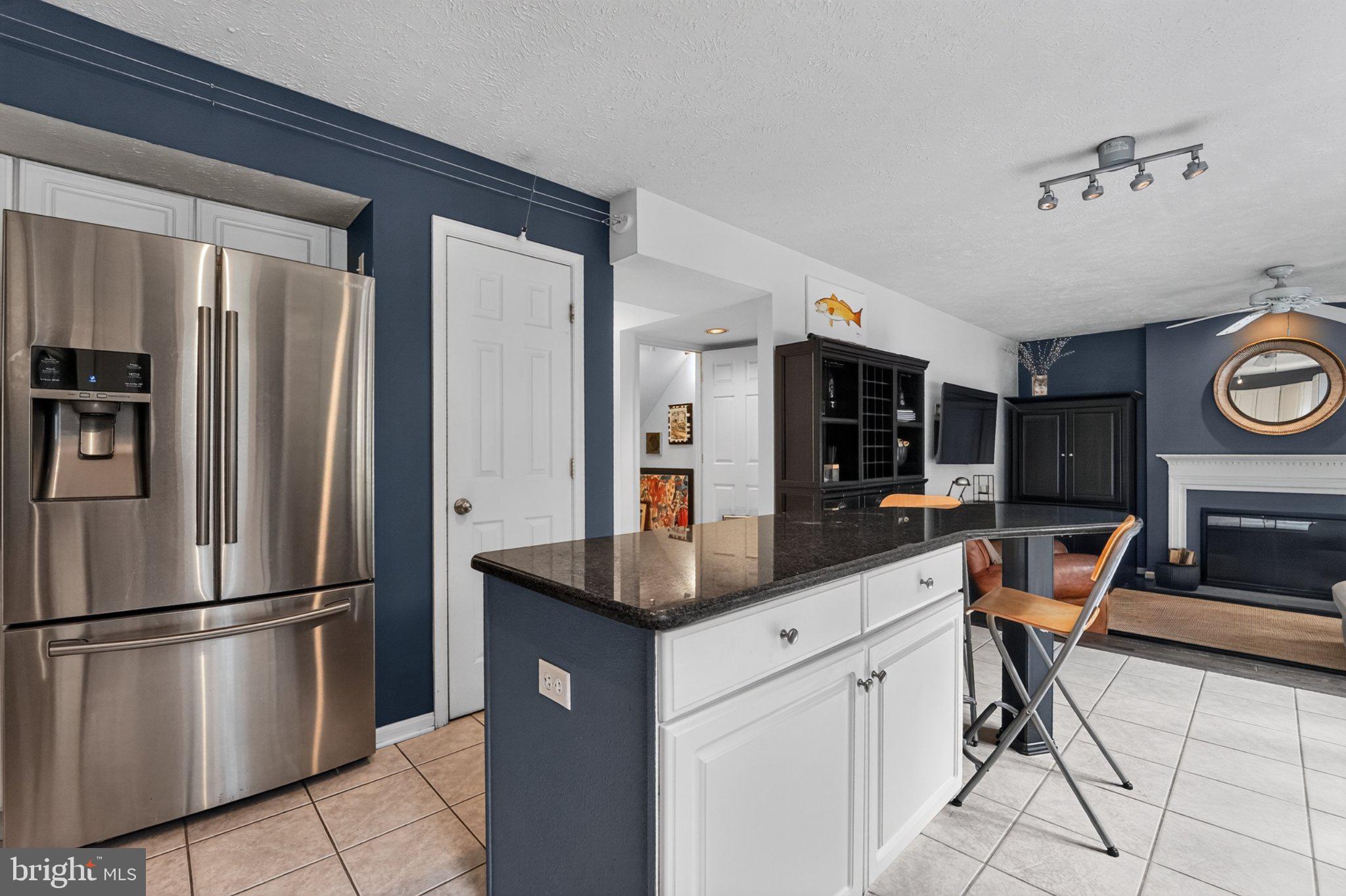 1422 Bay Head Road Annapolis, MD 21409 - Photo 42 of 62 Gallery Image 42