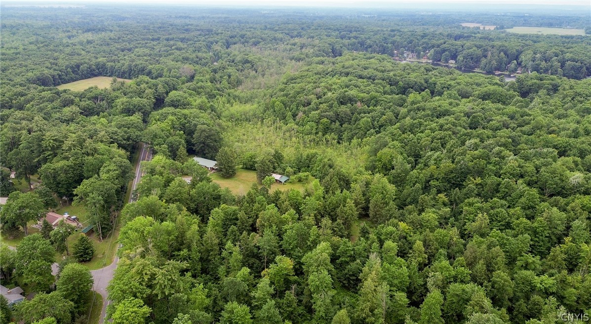 517 County Rte 10 Schroeppel, NY 13132 - Photo 49 of 49